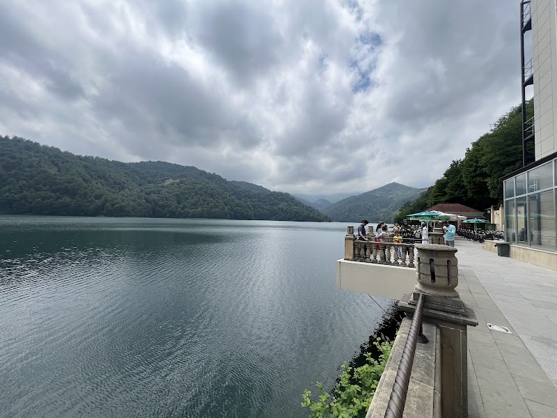 Photo 3 at Goygol National Park in Bakı