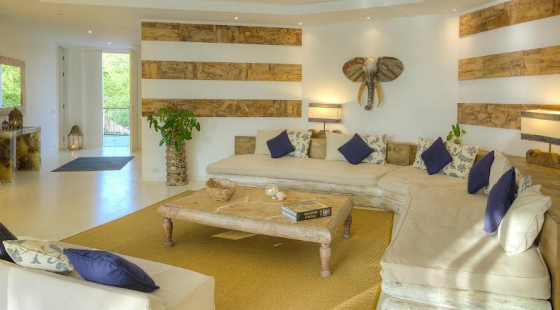 Photo 6 at Billionaire Resort & Retreat in Malindi
