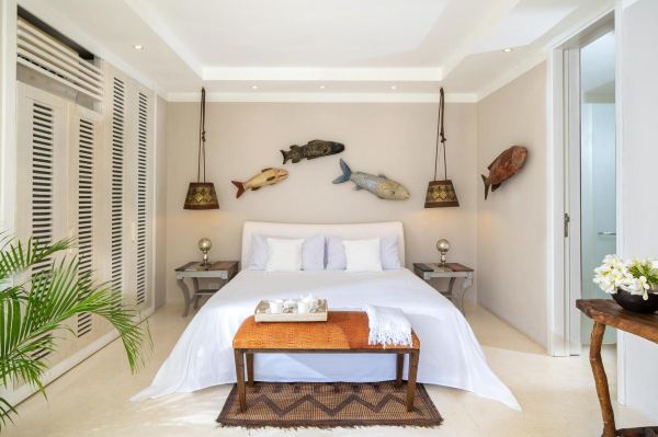 Photo 5 at Billionaire Resort & Retreat in Malindi