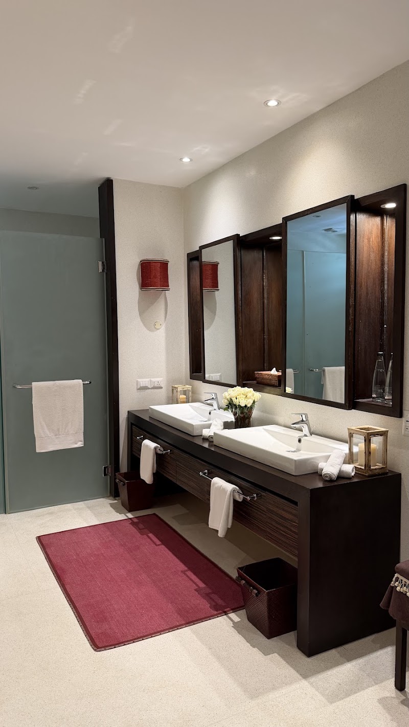 Photo 3 at Billionaire Resort & Retreat in Malindi