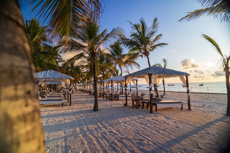 Photo 4 at Billionaire Resort & Retreat in Malindi