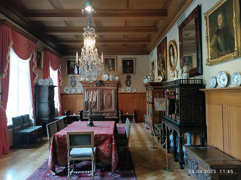 Photo 4 at Sinebrychoff Art Museum in Helsinki