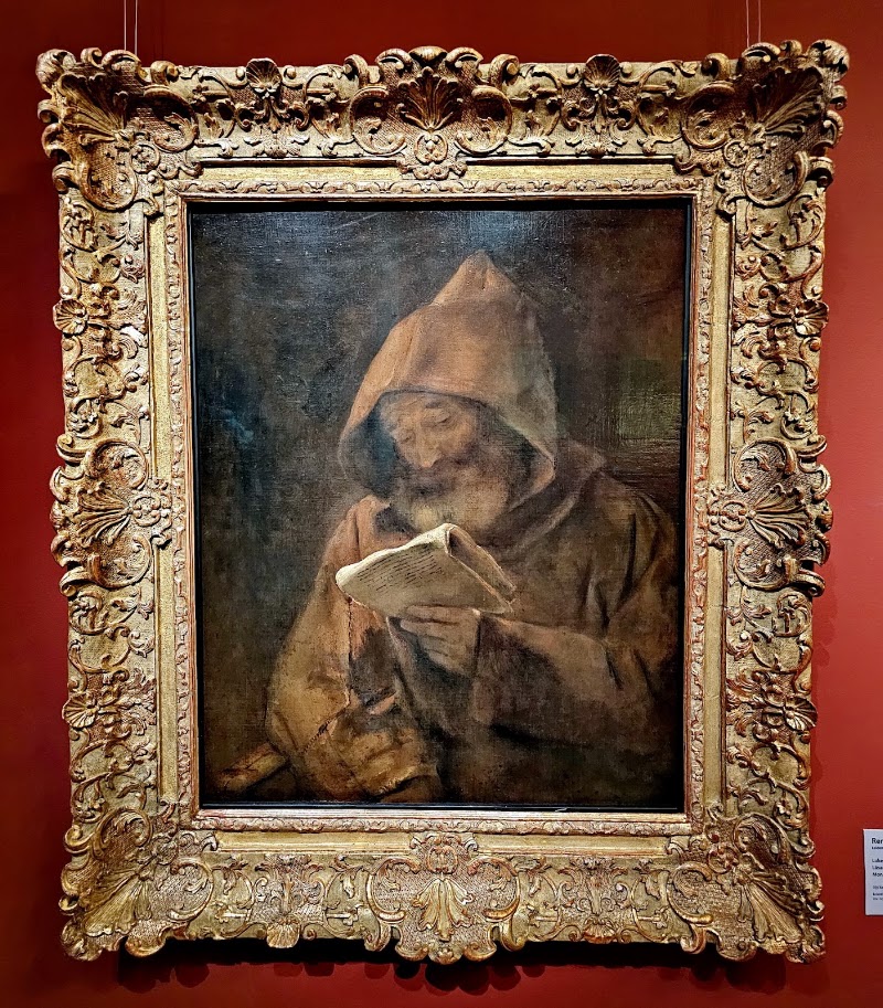 Photo 6 at Sinebrychoff Art Museum in Helsinki
