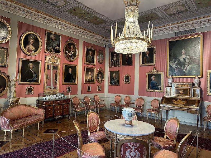 Photo 2 at Sinebrychoff Art Museum in Helsinki