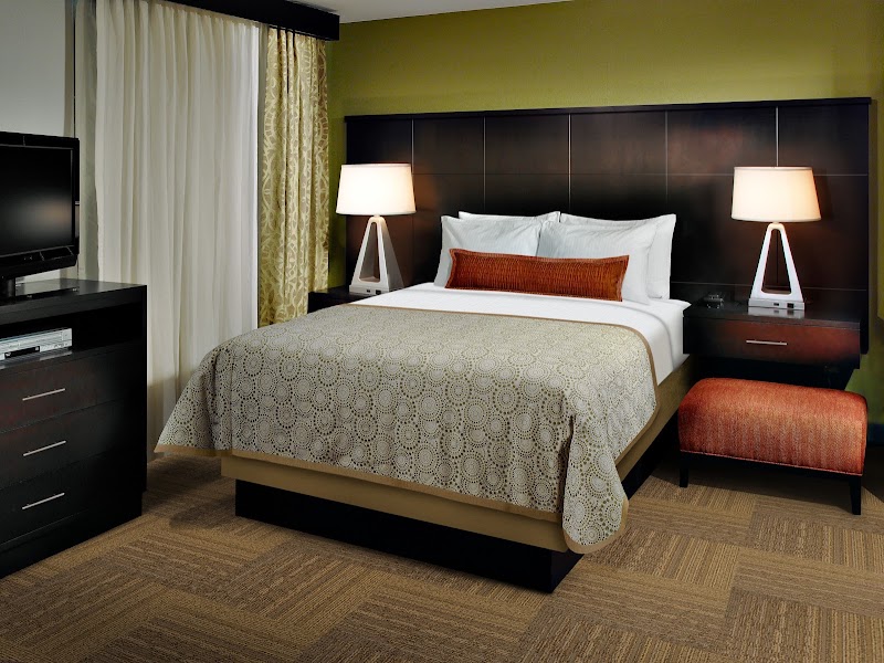Photo 4 at Staybridge Suites Miami International Airport by IHG in Miami