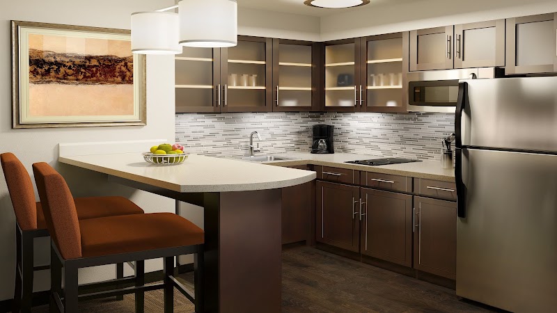 Photo 5 at Staybridge Suites Miami International Airport by IHG in Miami
