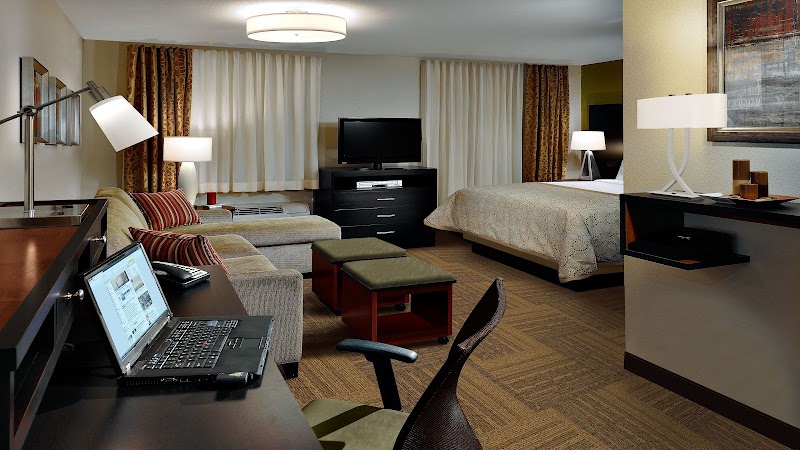 Photo 6 at Staybridge Suites Miami International Airport by IHG in Miami