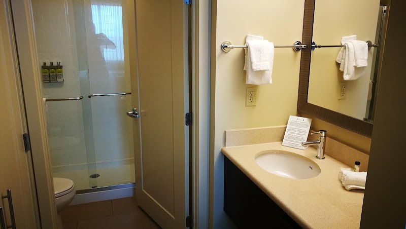Photo 3 at Staybridge Suites Miami International Airport by IHG in Miami