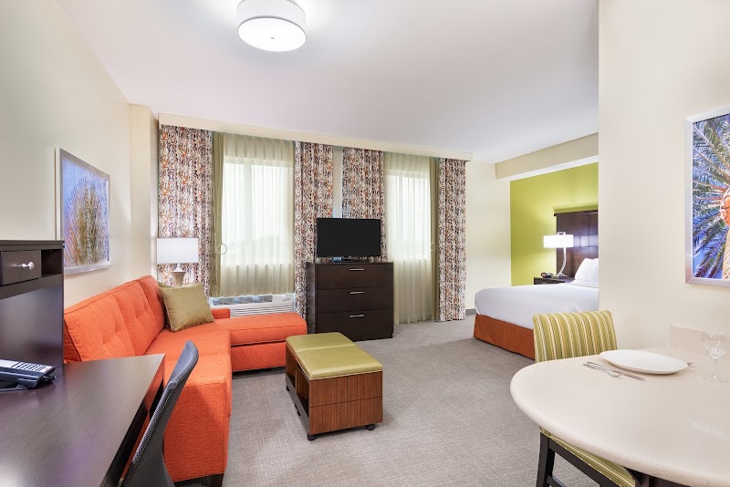 Photo 1 at Staybridge Suites Miami International Airport by IHG in Miami