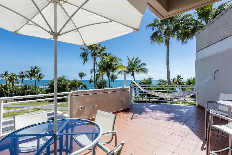Photo 5 at Hilton Ponce Golf & Casino Resort in Ponce