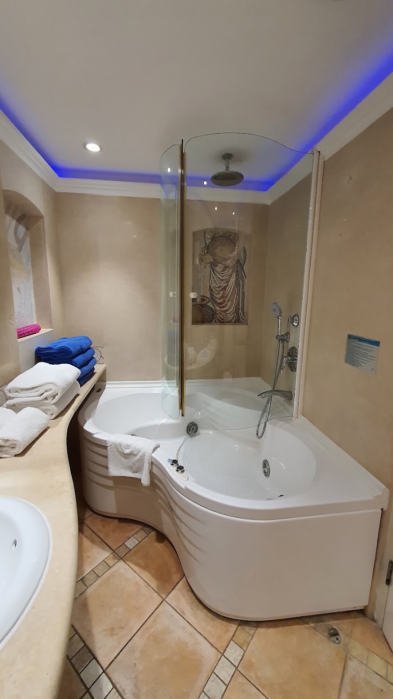 Photo 3 at Atlantica Aeneas Resort in Agia Napa
