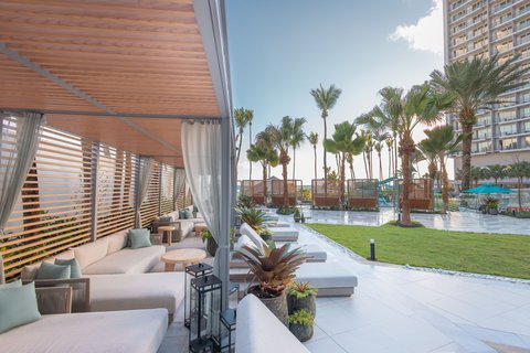 Photo 6 at San Juan Marriott Resort & Stellaris Casino in San Juan