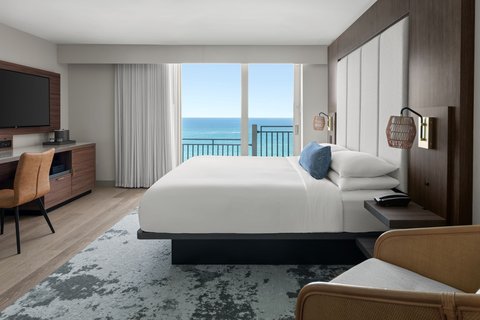 Photo 1 at San Juan Marriott Resort & Stellaris Casino in San Juan