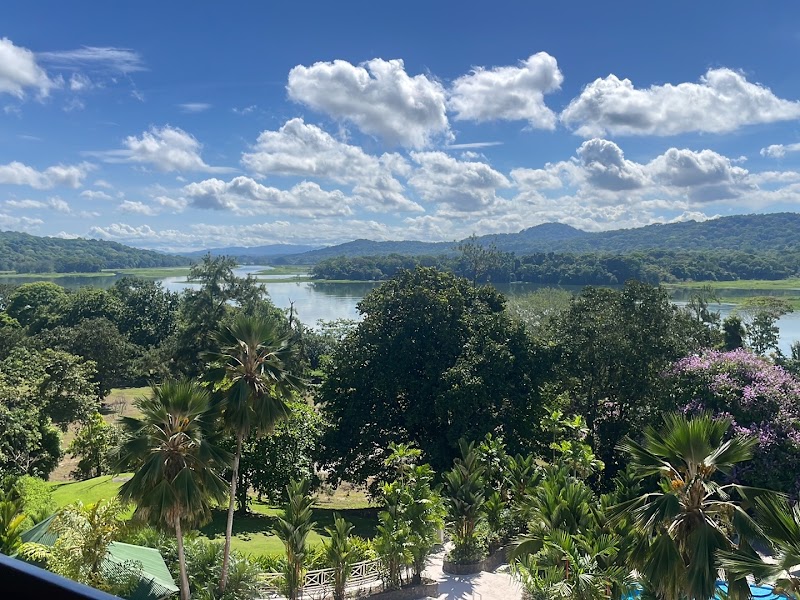 Photo 4 at Gamboa Rainforest Reserve in Gamboa