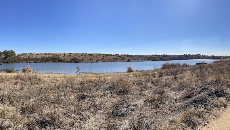 Photo 3 at Cradle of Humankind in 