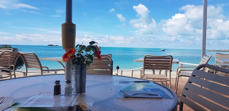 Photo 2 at Fernandez Bay Village in 