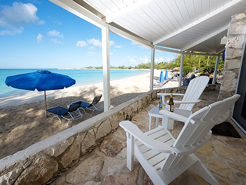 Photo 5 at Fernandez Bay Village in 