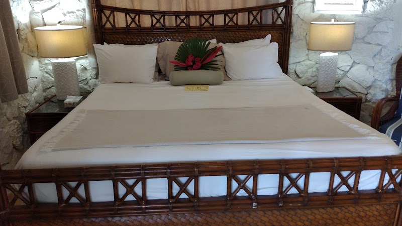 Photo 1 at Fernandez Bay Village in 