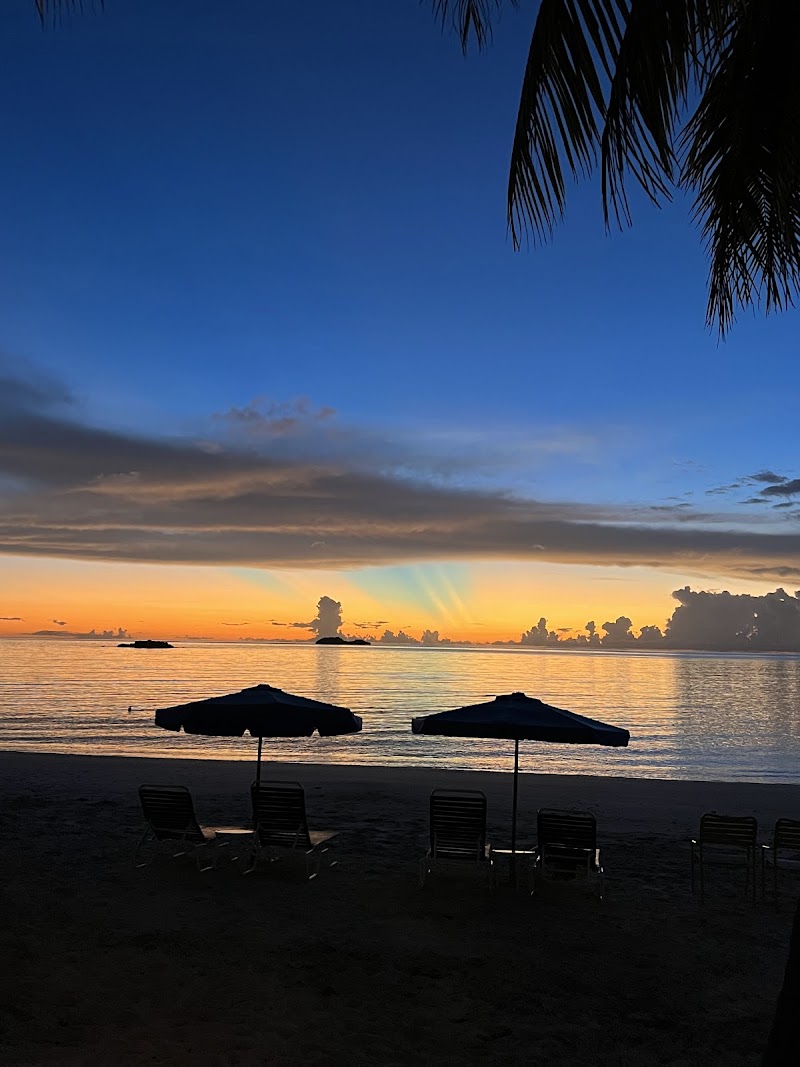 Photo 6 at Fernandez Bay Village in 