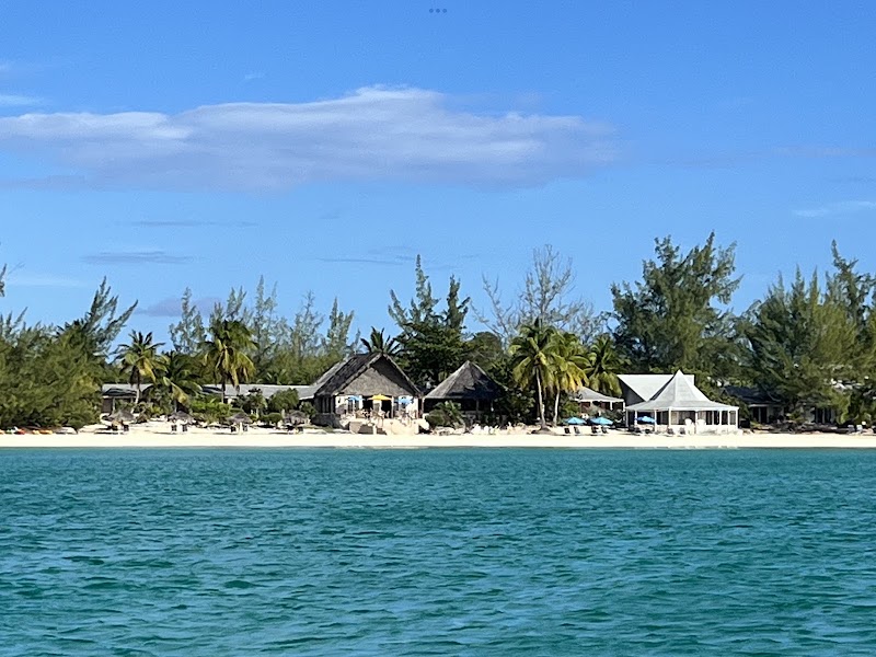 Photo 4 at Fernandez Bay Village in 