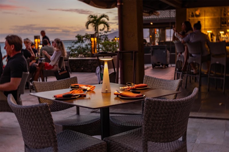 Photo 6 at Hyatt Regency Maui Resort and Spa in Lahaina