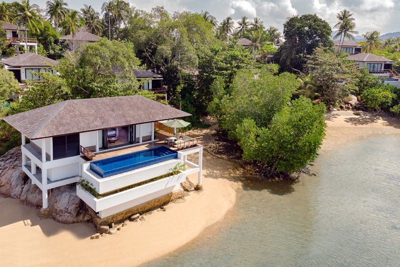 Photo 6 at The Residence Bintan in Kecamatan Gunung Kijang