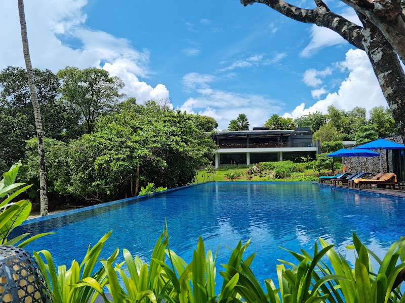 Photo 2 at The Residence Bintan in Kecamatan Gunung Kijang