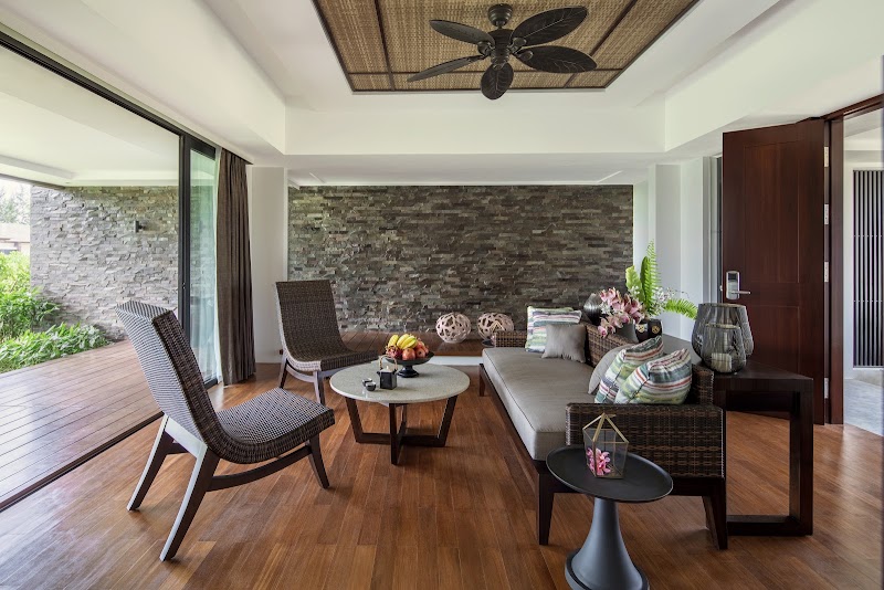 Photo 5 at The Residence Bintan in Kecamatan Gunung Kijang