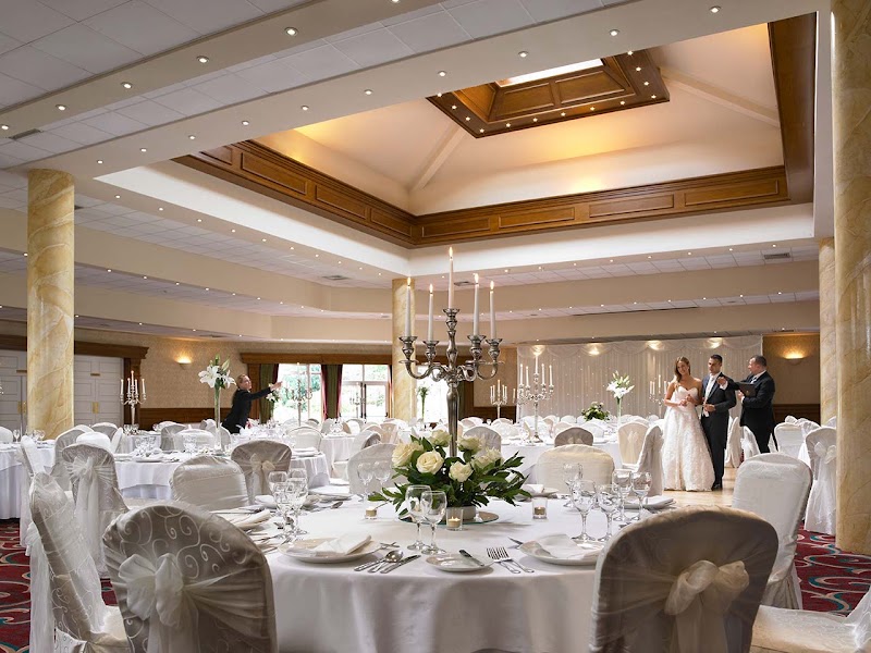 Photo 4 at Hodson Bay Hotel in Hodson Bay