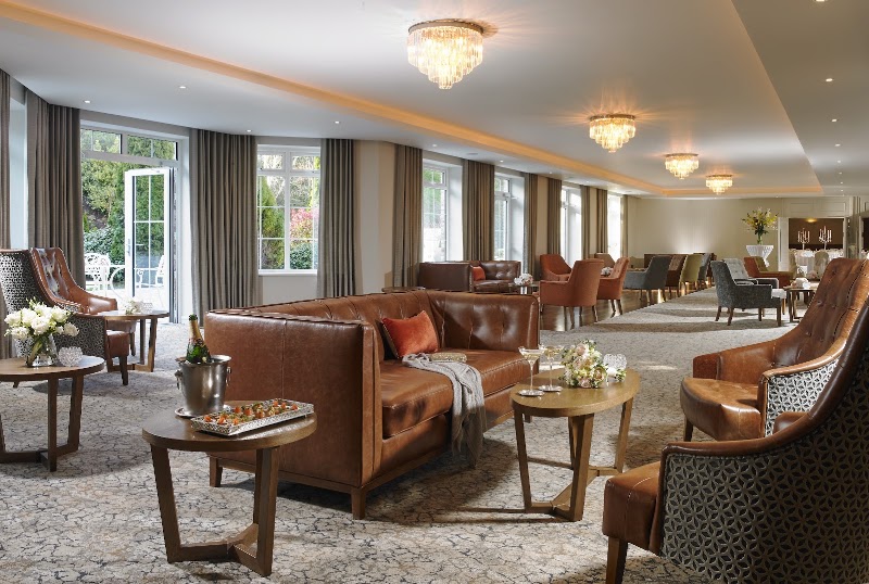 Photo 6 at Hodson Bay Hotel in Hodson Bay