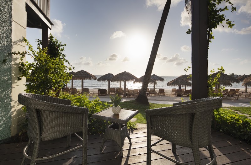 Photo 6 at Sandals Negril in Negril