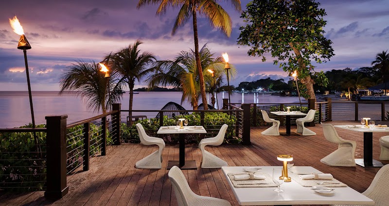 Photo 3 at Sandals Negril in Negril