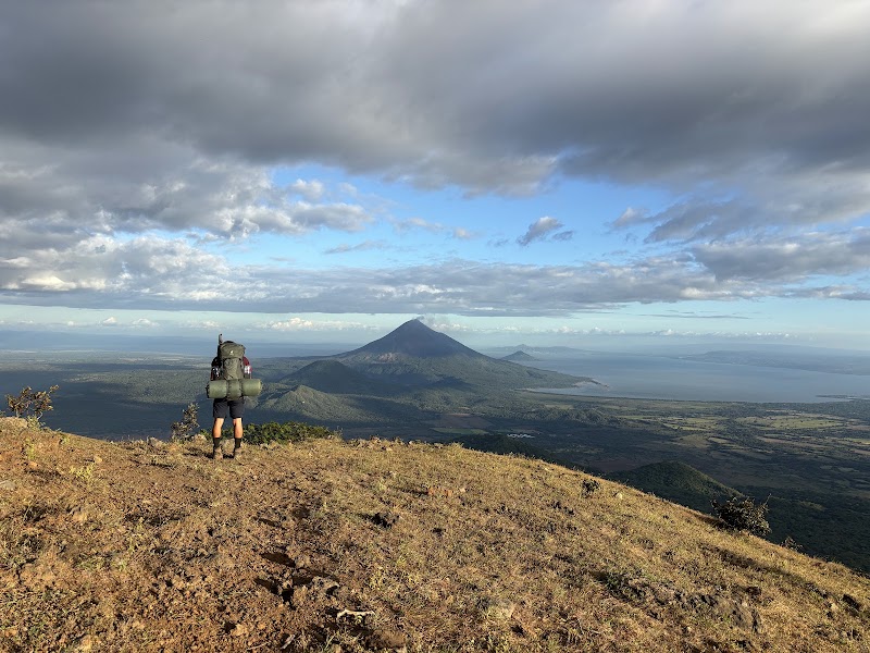 Photo 5 at Leontrekkers Nicaragua | Volcano Boarding, Hiking And Camping Tours in León
