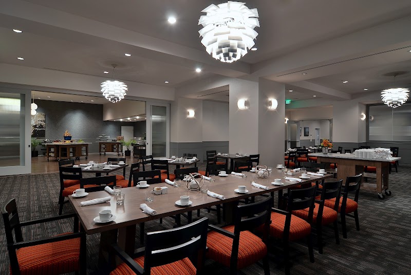 Photo 5 at Loews Hollywood Hotel in Los Angeles
