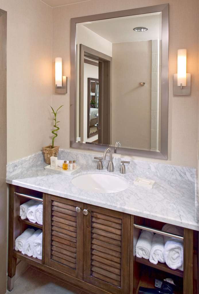 Photo 3 at Best Western Plus Island Palms Hotel & Marina in San Diego
