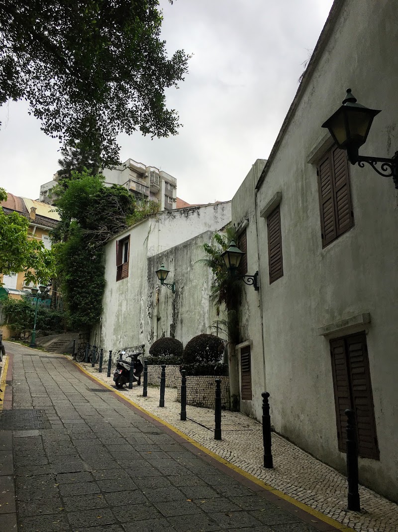 Photo 5 at Lilau Square in 