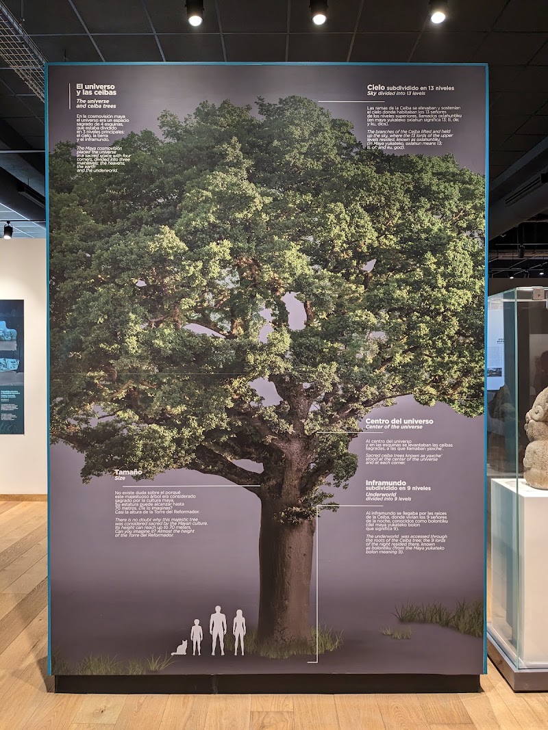 Photo 3 at Museo Miraflores in Ciudad de Guatemala