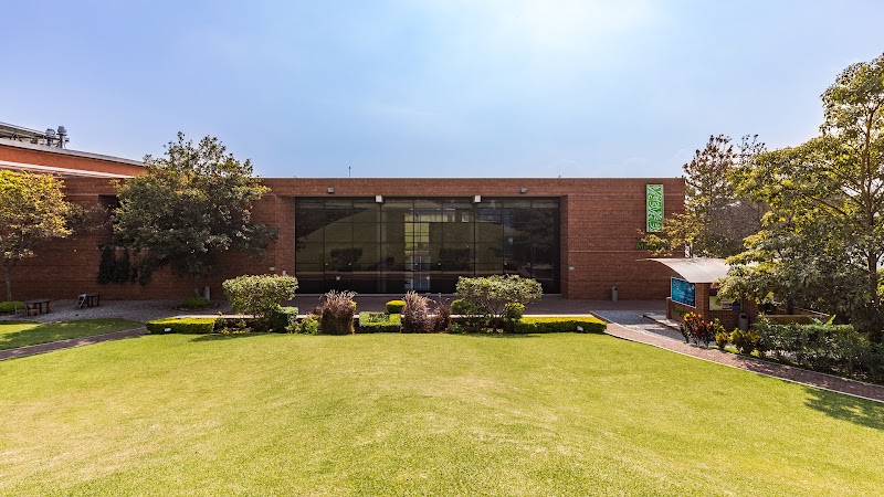 Photo 2 at Museo Miraflores in Ciudad de Guatemala