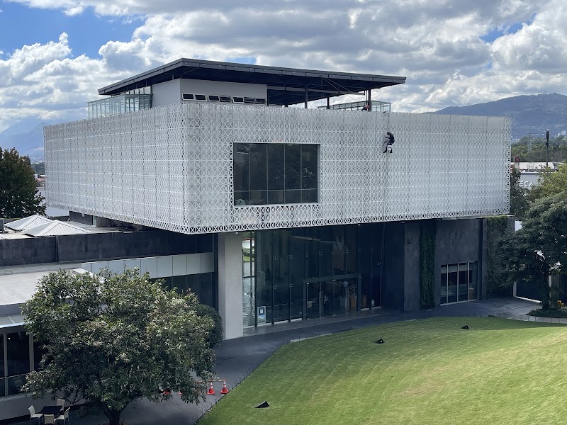 Photo 6 at Museo Miraflores in Ciudad de Guatemala