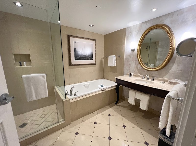 Photo 2 at Caesars New Orleans - A Caesars Rewards Destination in New Orleans