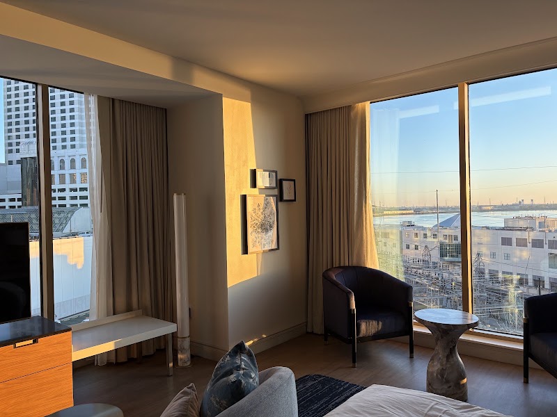 Photo 1 at Caesars New Orleans - A Caesars Rewards Destination in New Orleans