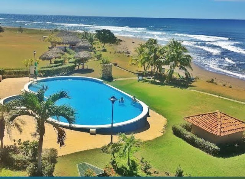 Photo 3 at Gran Pacifica Beach and Golf Resort in Gran Pacifica Resort