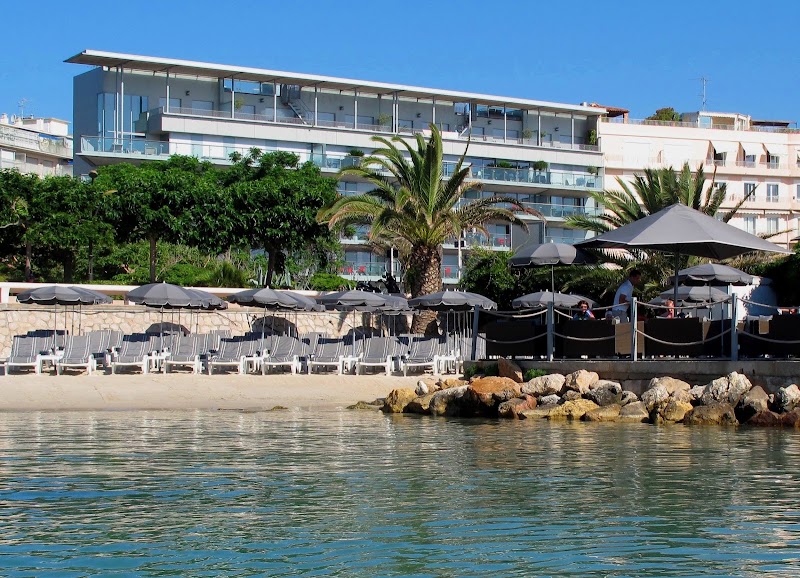Photo 4 at ROYAL ANTIBES in Antibes
