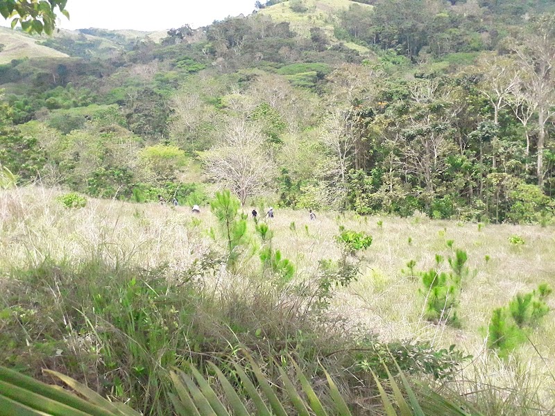 Photo 4 at Lawai Pottery Village in Lawai
