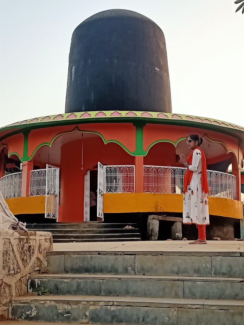 Photo 3 at Chitrakote Waterfalls in Tiratha