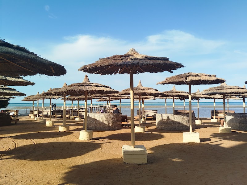 Photo 2 at Royal Beach Hurghada in 