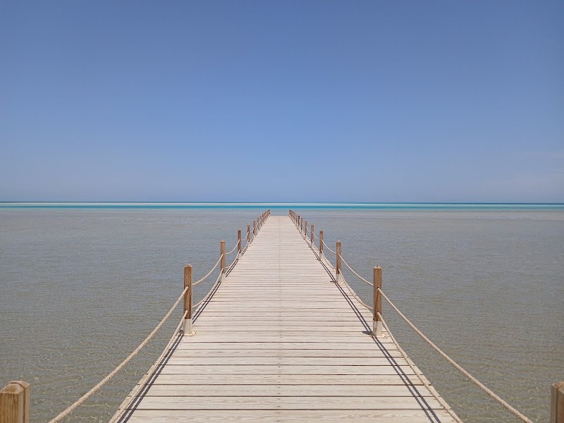 Photo 5 at Royal Beach Hurghada in 