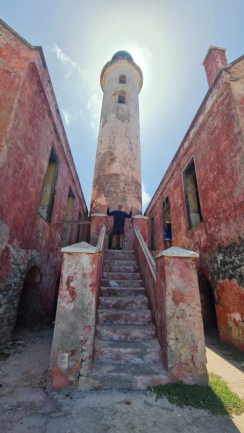 Photo 4 at Little Curaçao in Willemstad
