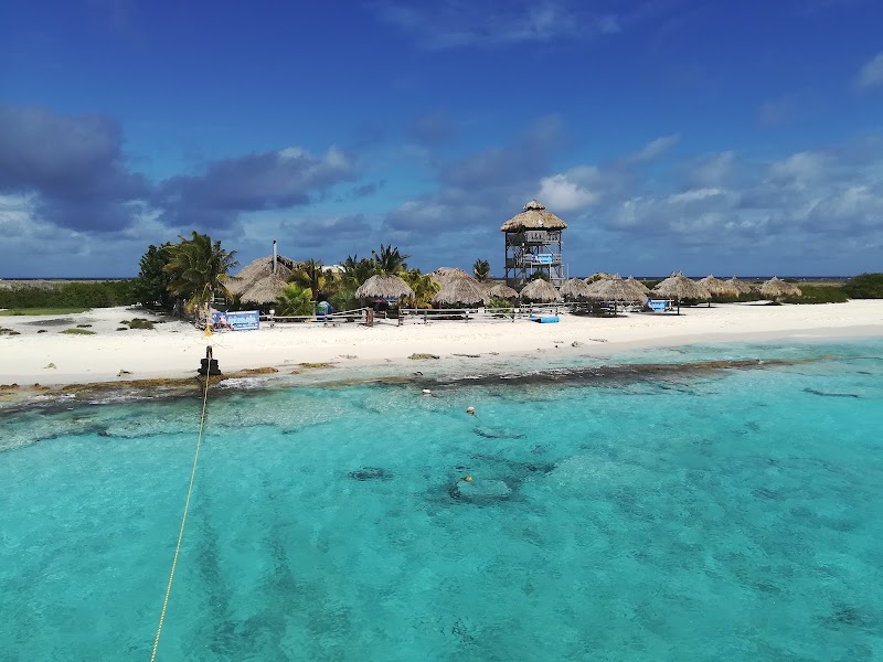 Photo 5 at Little Curaçao in Willemstad