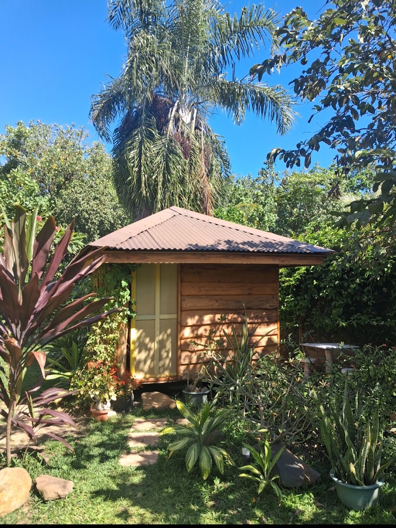 Photo 6 at Tema'e Beach House in Moorea